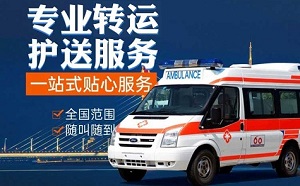 1747981208481091.jpg 微信图片_20241010123805.jpg